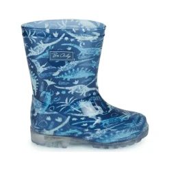 Be Only - JURRASIK Bleu Discount