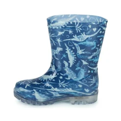 Be Only - JURRASIK Bleu Discount