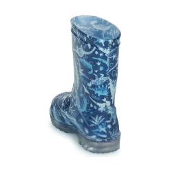 Be Only - JURRASIK Bleu Discount