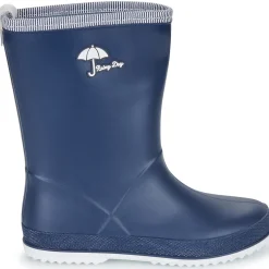 Be Only - RAINY DAY Marine Outlet