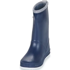 Be Only - RAINY DAY Marine Outlet