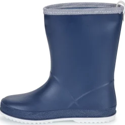 Be Only - RAINY DAY Marine Outlet