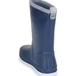 Be Only - RAINY DAY Marine Outlet