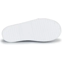 Be Only - RAINY DAY Marine Outlet