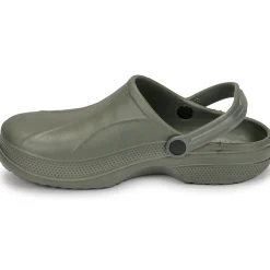 Be Only - SABOT Kaki New