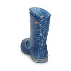 Be Only - SKYWALKER Marine Best