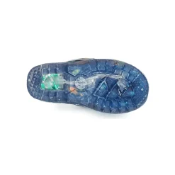 Be Only - SKYWALKER Marine Best