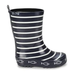 Be Only - TIMOUSS Marine Sale