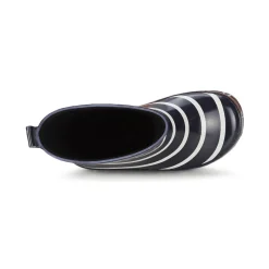 Be Only - TIMOUSS Marine Sale