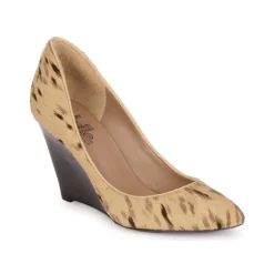 Outlet Belle by Sigerson Morrison - HAIRMIL