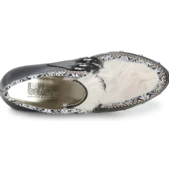 Clearance Belle by Sigerson Morrison - BLACKA