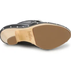 Clearance Belle by Sigerson Morrison - BLACKA