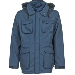 Sale Bellfield - GORIN Marine