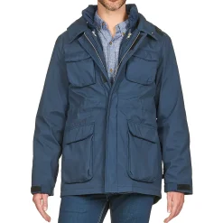 Sale Bellfield - GORIN Marine