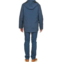 Sale Bellfield - GORIN Marine