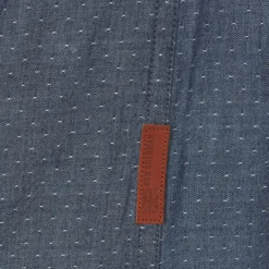 Online Ben Sherman - BEMA00490 Bleu