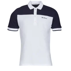 Ben Sherman - COLOUR BLOCK