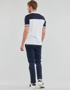 Ben Sherman - COLOUR BLOCK