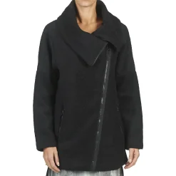 Bench - SECURE Noir Hot