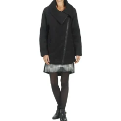 Bench - SECURE Noir Hot