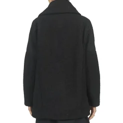 Bench - SECURE Noir Hot