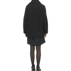 Bench - SECURE Noir Hot