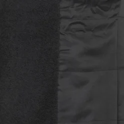 Bench - SECURE Noir Hot