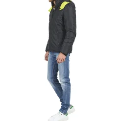 Online Benetton - CUFU Noir