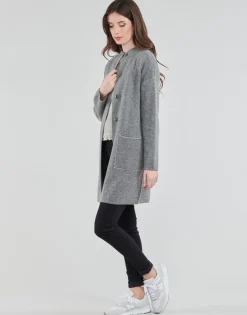 Best Benetton - 1132E9071-507 Gris