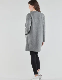 Best Benetton - 1132E9071-507 Gris