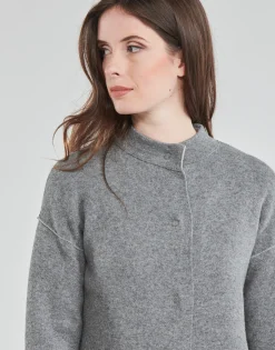 Best Benetton - 1132E9071-507 Gris