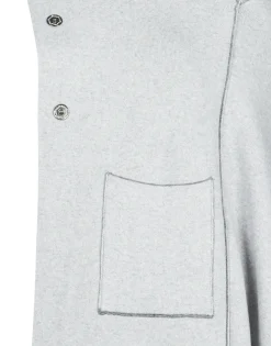 Best Benetton - 1132E9071-507 Gris