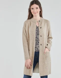 Best Benetton - 1132E9071-62U Beige