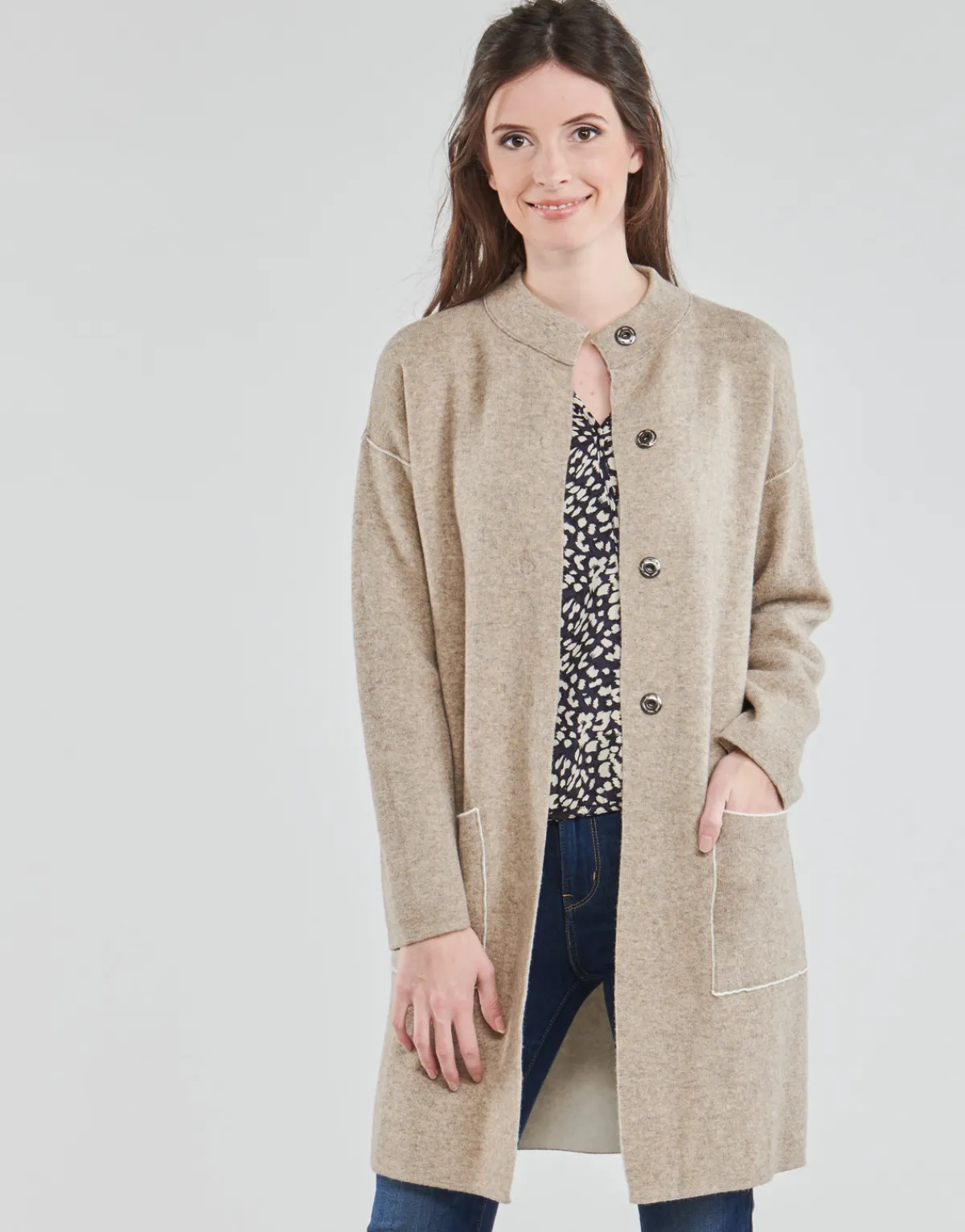 Best Benetton - 1132E9071-62U Beige