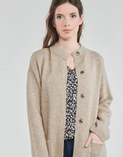 Best Benetton - 1132E9071-62U Beige