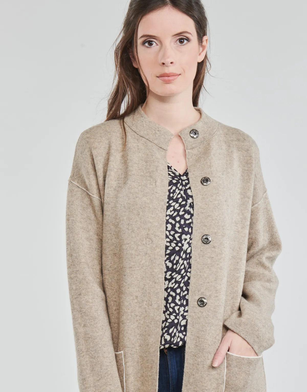 Best Benetton - 1132E9071-62U Beige