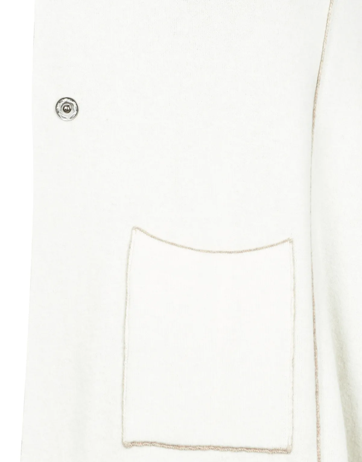 Best Benetton - 1132E9071-62U Beige