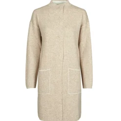 Best Benetton - 1132E9071-62U Beige