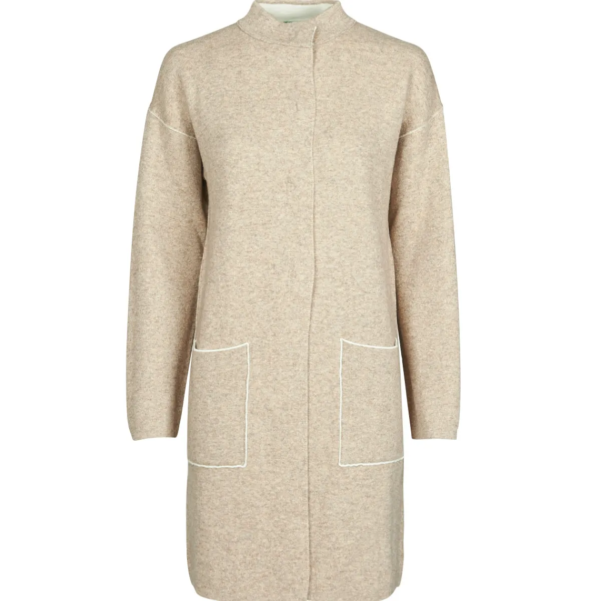 Best Benetton - 1132E9071-62U Beige