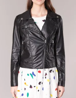 Clearance Benetton - FAJOLI Noir