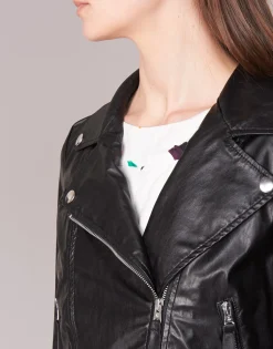 Clearance Benetton - FAJOLI Noir