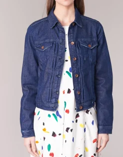 Benetton - FESCAR Bleufoncé