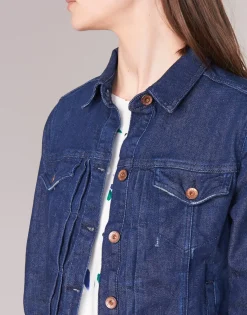 Benetton - FESCAR Bleufoncé