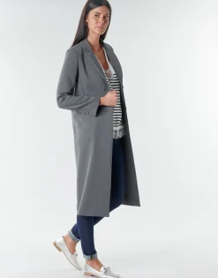 Online Benetton - LAPALME Gris