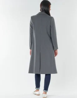 Online Benetton - LAPALME Gris