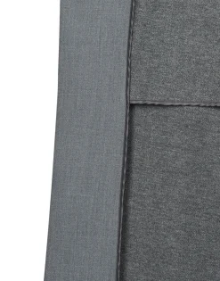 Online Benetton - LAPALME Gris