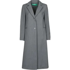 Online Benetton - LAPALME Gris