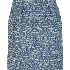 Benetton - LORDINA Marine Online