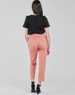 Benetton - MARIELLA Noir Clearance