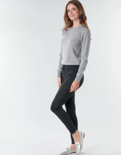 Benetton - 4SK755944 Noir Online